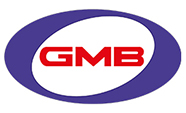 GMB