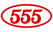 555