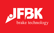 JFBK