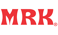 Mrk