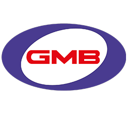 GMB