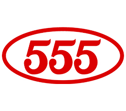 555