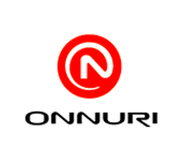 ONNURI