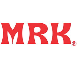 Mrk