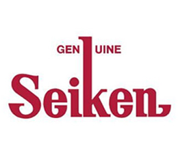 Seiken