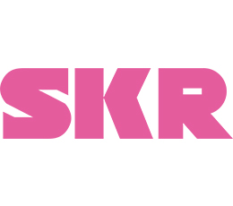 Skr