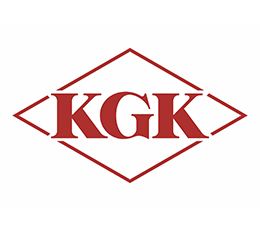 Kgk