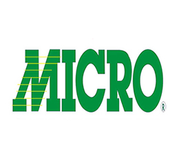 Micro