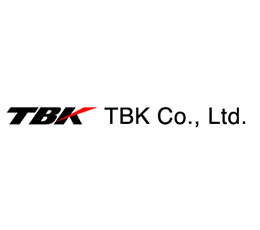 Tbk