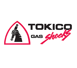 Tokico